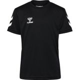 Hummel - Hmllogo Set Kids - Training Set - Zwart