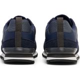 Hummel - Monaco 86 - Hardloopschoenen