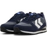 Hummel - Monaco 86 - Hardloopschoenen