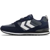 Hummel - Monaco 86 - Hardloopschoenen