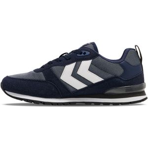 Sneakers Hummel Monaco 86