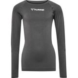 Hummel - Comfort 2.0 - Lange Mouwen Basislaag