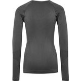 Hummel - Comfort 2.0 - Lange Mouwen Basislaag