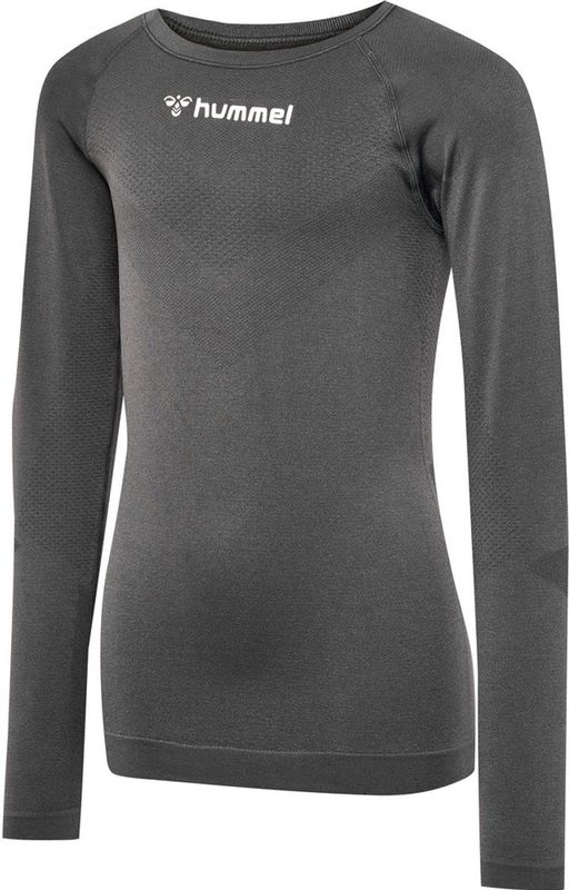 Hummel - Comfort 2.0 - Lange Mouwen Basislaag