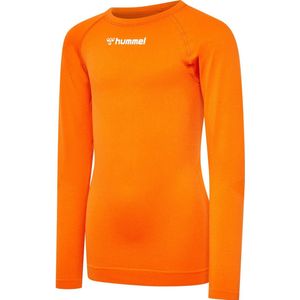 Hummel - Comfort 2.0 - Lange Mouwen Basislaag