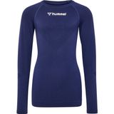 Hummel - Comfort 2.0 - Lange Mouwen Basislaag