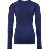Hummel - Comfort 2.0 - Lange Mouwen Basislaag