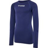 Hummel - Comfort 2.0 - Lange Mouwen Basislaag