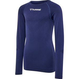 Hummel - Comfort 2.0 - Lange Mouwen Basislaag
