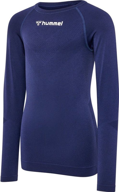 Hummel - Comfort 2.0 - Lange Mouwen Basislaag