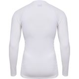 Hummel - Bl Performance - Sportshirt - Kleur - Materiaal