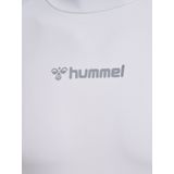 Hummel - Bl Performance - Sportshirt - Kleur - Materiaal