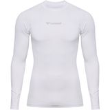 Hummel - Bl Performance - Sportshirt - Kleur - Materiaal
