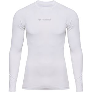 Hummel - Bl Performance - Sportshirt - Kleur - Materiaal