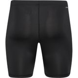 Hummel - BL Essential - Legging - Zwart - Gerecycled Polyester