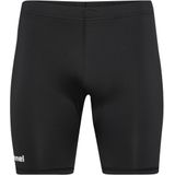 Hummel - BL Essential - Legging - Zwart - Gerecycled Polyester