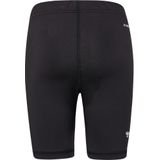 Hummel - Essential - Leggings - Kleur - Materiaal