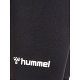 Hummel - Essential - Leggings - Kleur - Materiaal