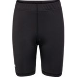 Hummel - Essential - Leggings - Kleur - Materiaal