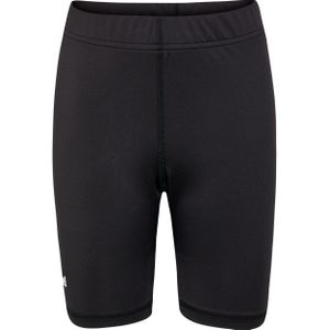 Hummel - Essential - Leggings - Kleur - Materiaal