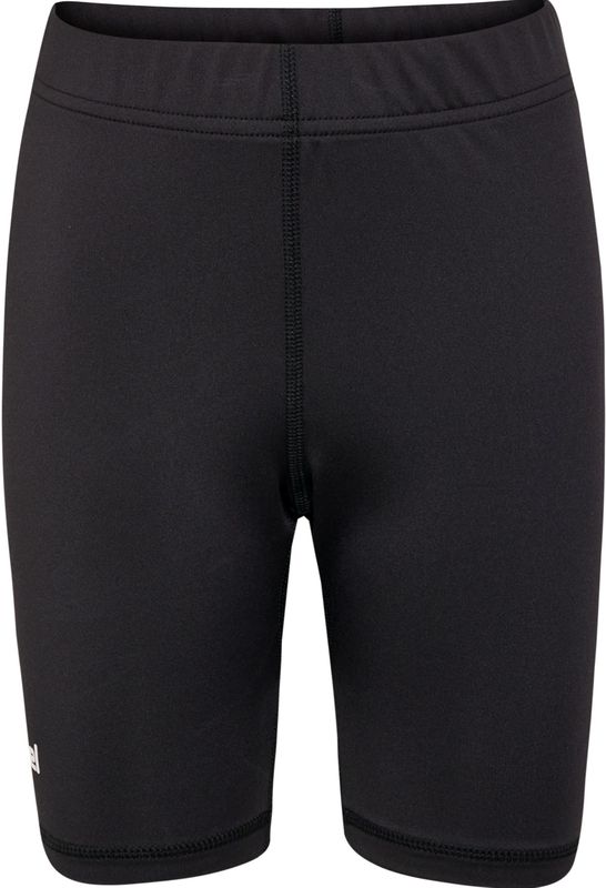 Hummel - Essential - Leggings - Kleur - Materiaal