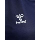 Hummel - Essential Damestrui - Zwart - Gerecycled Polyester