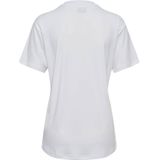 Hummel - Essential - Damestrui - Groen - Gerecycled Polyester