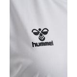 Hummel - Essential - Damestrui - Groen - Gerecycled Polyester