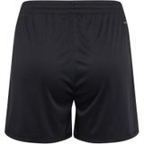 Hummel - hmlESSENTIAL SHORTS WOMAN - Korte Broeken