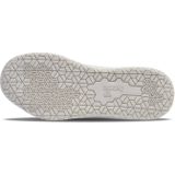 PIII - Power Play Pro LC - Squashschoenen - Zwart - Mesh en Hotmelt