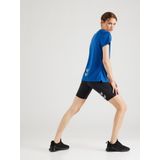 Hummel - Damestrui - Ademende Stof - Reflecterende Details - Regular Fit