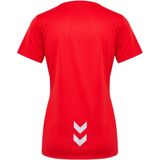 Rennen - Gebreide Trui - Blauw - Ademend - Regular Pasvorm