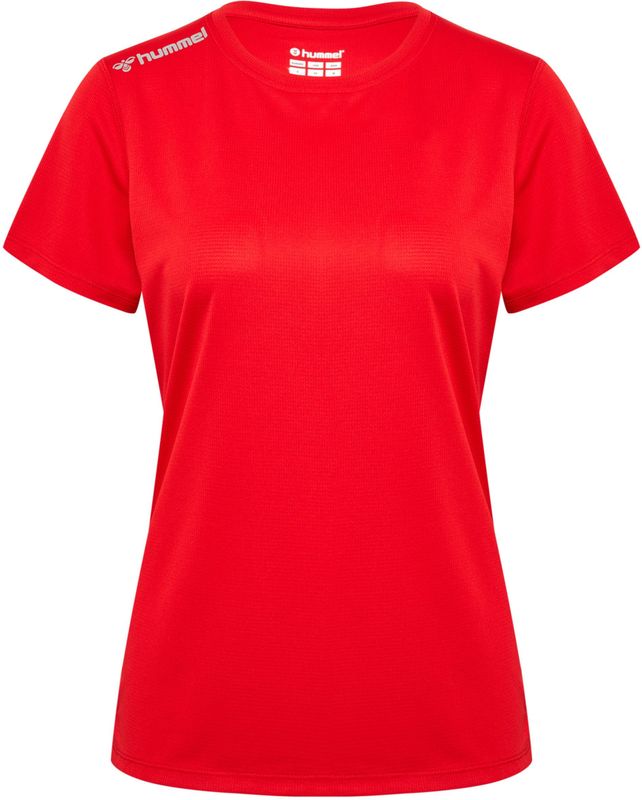 Rennen - Gebreide Trui - Blauw - Ademend - Regular Pasvorm