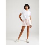 Hummel - Damestrui - Ademende Stof - Reflecterende Details - Regular Snit