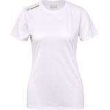 Hummel - Damestrui - Ademende Stof - Reflecterende Details - Regular Snit