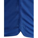 Hummel - Run - Sportshirt - Zwart - Lichtgewicht - Ademend