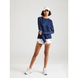 Langarmtrikot für Damen Hummel