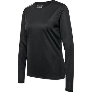 Langarmtrikot für Damen Hummel