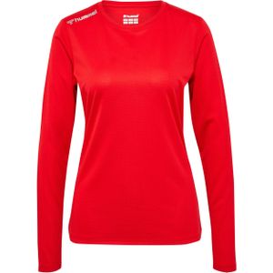 Functioneel shirt