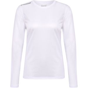 Langarmtrikot für Damen Hummel