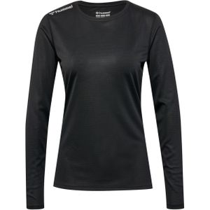 Langarmtrikot für Damen Hummel