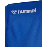 Hummel - Run - Damestrui - Lange Mouwen - Ademend en Vochtregulerend