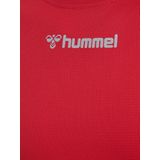 Tanktops - TeamSport NOOS - Zwart - Ademend - Regular Snit