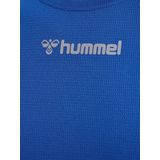 Tanktops - Zwart - Ademende Stof - Reflecterende Details