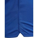 Tanktops - Zwart - Ademende Stof - Reflecterende Details