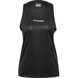 Damen-Top Hummel