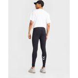 Sportbroeken - Effen - Jersey - Lang - Skinny Pasvorm