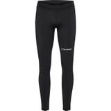 Sportbroeken - Effen - Jersey - Lang - Skinny Pasvorm