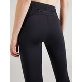 Hummel - Leggings - Dames - Herfst/Winter 2024 - Strak - Reflecterende Details