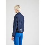 Hummel - Trainingsjack - Dames - Lichtgewicht - Ademend - Reflecterende Details